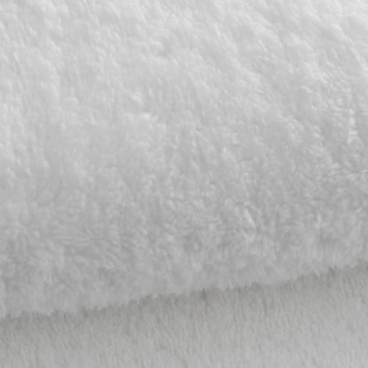 The Signature Lash Package at Lianas Beauty Haven Studio in saint james, NY